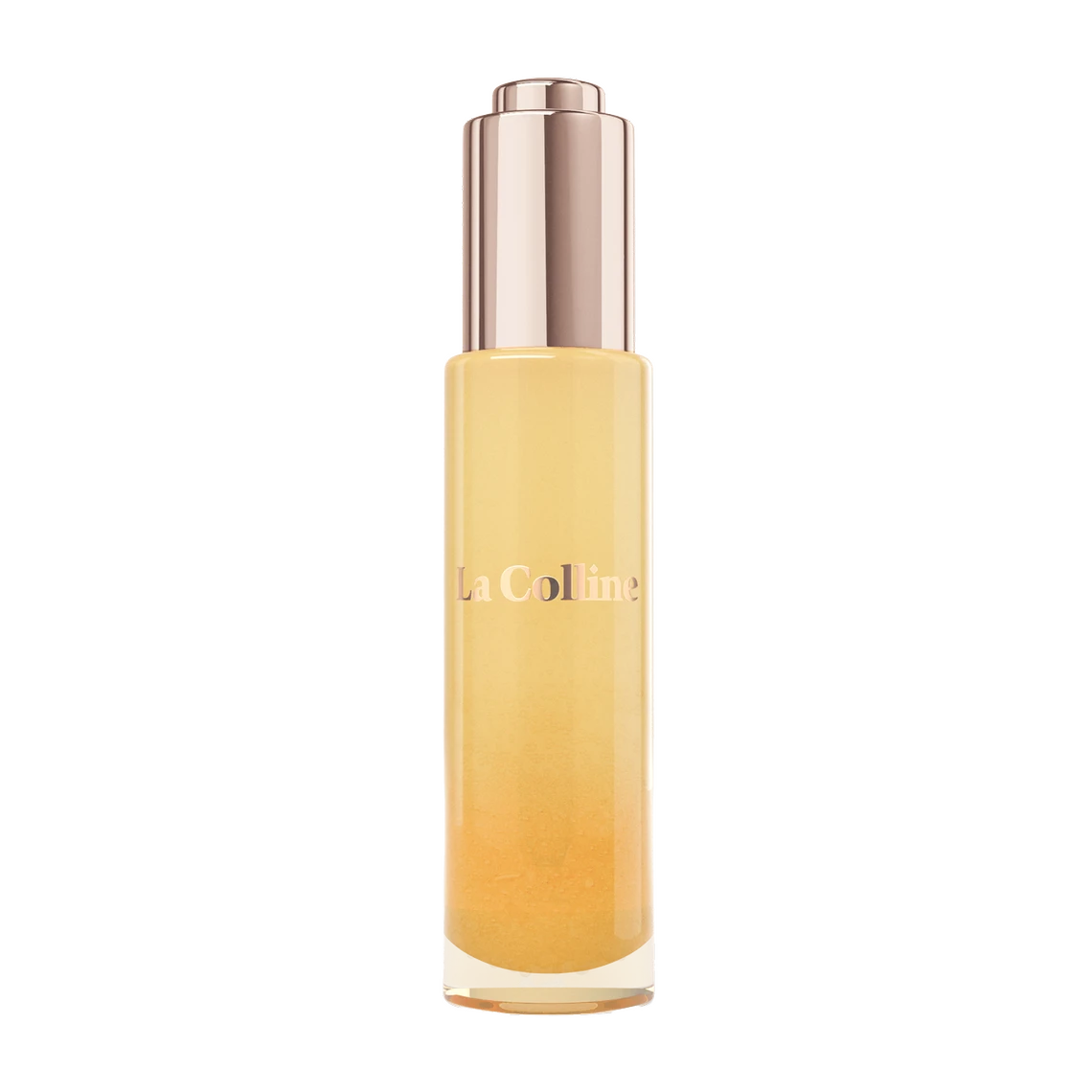 La Colline NativAge l'Huile Visage-Parfumerie Olara-1