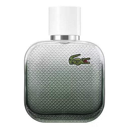Lacoste L.12.12 Blanc Eau Intense - Eau De Toilette-Parfumerie Olara-1
