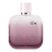 Lacoste L.12.12 Rose Eau Intense - Eau de toilette-Parfumerie Olara-1