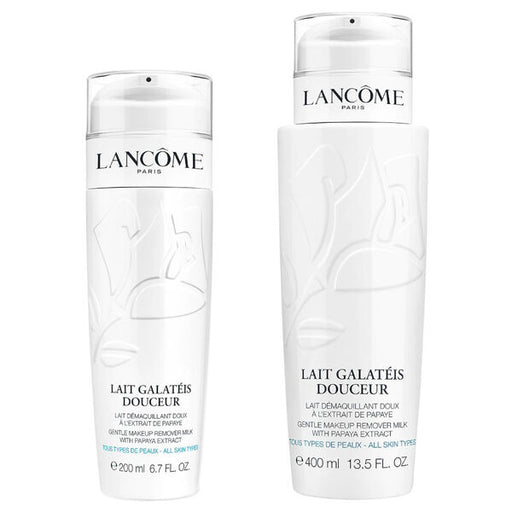 Lancôme-Galatéis Douceur Démaquillant Adoucissant Visage & Yeux-Parfumerie Olara-2