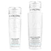 Lancôme-Galatéis Douceur Démaquillant Adoucissant Visage & Yeux-Parfumerie Olara-2