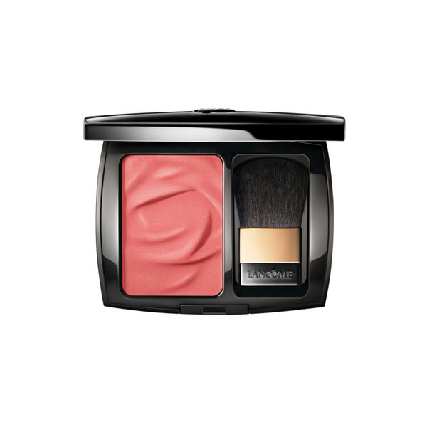 Lancôme Blush Subtil - Blush Poudre Longue Tenue 700 AieAie Corail-Parfumerie Olara-1 