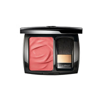 Lancôme Blush Subtil - Blush Poudre Longue Tenue 700 AieAie Corail-Parfumerie Olara-1 