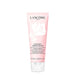 Lancôme Confort Crème Mains Anti-Dessèchement-Parfumerie Olara-1 