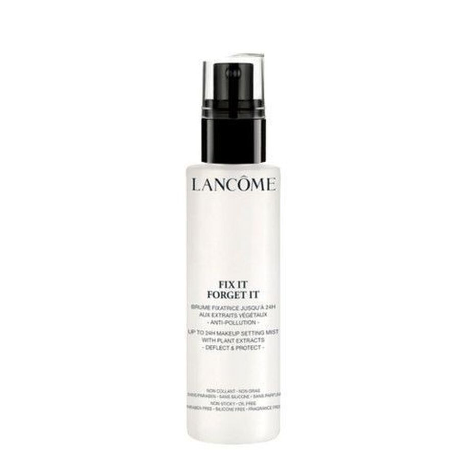 Lancôme Fix It Forget It - Fixing Mist-Parfumerie Olara-1 