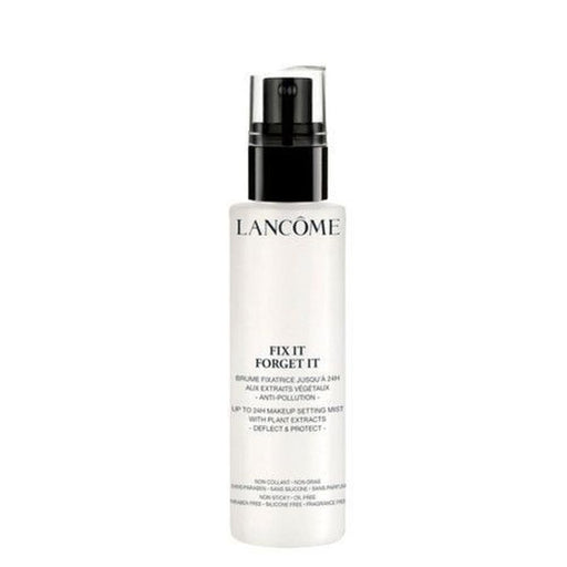 Lancôme Fix It Forget It - Brume Fixatrice-Parfumerie Olara-1 