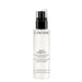 Lancôme Fix It Forget It - Brume Fixatrice-Parfumerie Olara-1 
