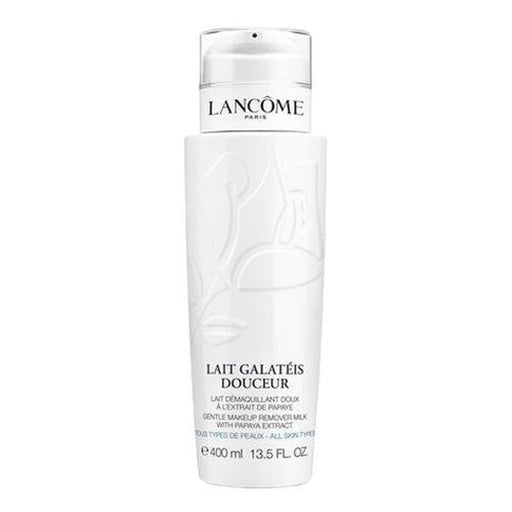 Lancôme Galatéis Douceur Démaquillant Adoucissant Visage & Yeux-Parfumerie Olara-1 