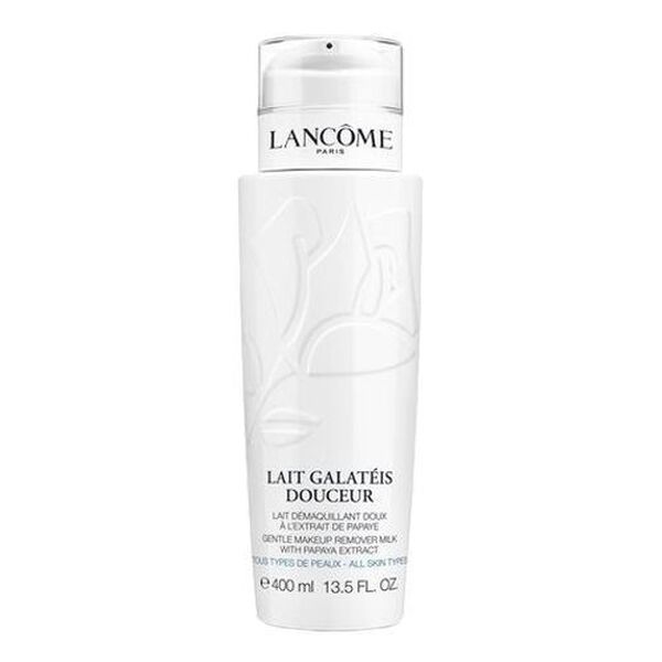 Lancôme Galatéis Douceur Démaquillant Adoucissant Visage & Yeux-Parfumerie Olara-1 