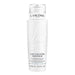 Lancôme Galatéis Douceur Démaquillant Adoucissant Visage & Yeux-Parfumerie Olara-1 