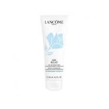Lancôme Gel Nettoyant éclat-Parfumerie Olara-1