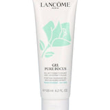 125ml