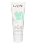 Lancôme Gel pure focus - Reinigungsgel