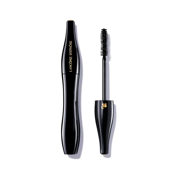 Lancôme Hypnôse - Mascara Waterproof-Parfumerie Olara-1 