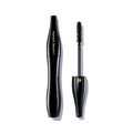 Lancôme Hypnôse - Waterproof Mascara