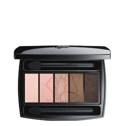 Lancôme Hypnôse Palette Yeux 5 Couleurs - Ombres à Paupières-01-FrenchNude-Parfumerie Olara-1 