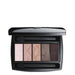 Lancôme Hypnôse Palette Yeux 5 Couleurs - Ombres à Paupières-09 FraicheurRosee-Parfumerie Olara-1 