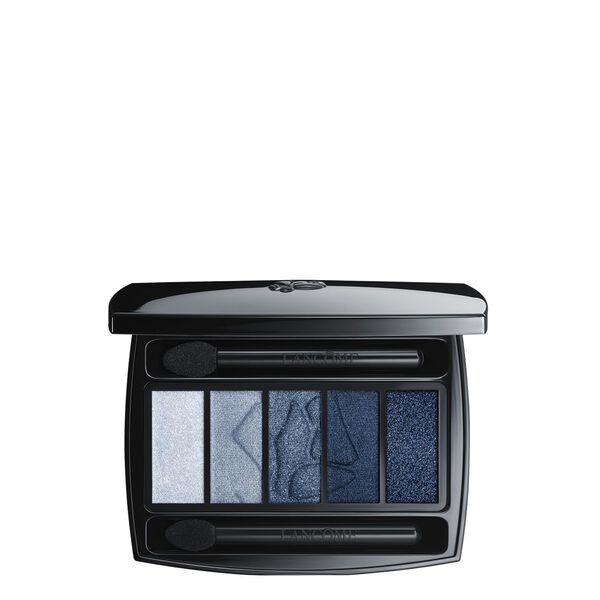 Lancôme Hypnôse Palette Yeux 5 Couleurs - Ombres à Paupières-16 Drama Denim-Parfumerie Olara-1 