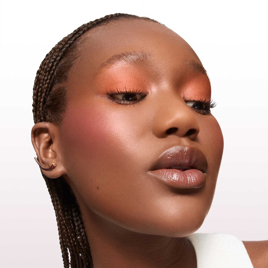 Lancôme Idôle Tint - Multi-use Liquid Eye Shadow-Parfumerie Olara-1 