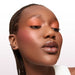 Lancôme Idôle Tint - Ombre à Paupières Liquide Multi-usage-Parfumerie Olara-1 