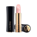 Lancôme L'Absolu Rouge Cream - Satiné Lippenstift