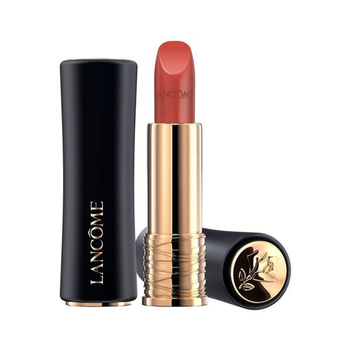 Lancôme L'Absolu Rouge Cream - Rouge à Lèvres Satiné- 11 Rose Nature-Parfumerie Olara-1