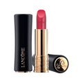 Lancôme L'Absolu Rouge Cream - Satiné Lippenstift