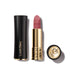 Lancôme L’Absolu Rouge Drama Matte-318 Rose energie-Parfumerie Olara-1