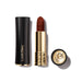 Lancôme L’Absolu Rouge Drama Matte-337 Cafeine Impulse-Parfumerie Olara-1