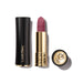 Lancôme L’Absolu Rouge Drama Matte-399 Haute n pink-Parfumerie Olara-1