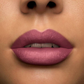 Lancôme L'Absolu Rouge Drama Matte