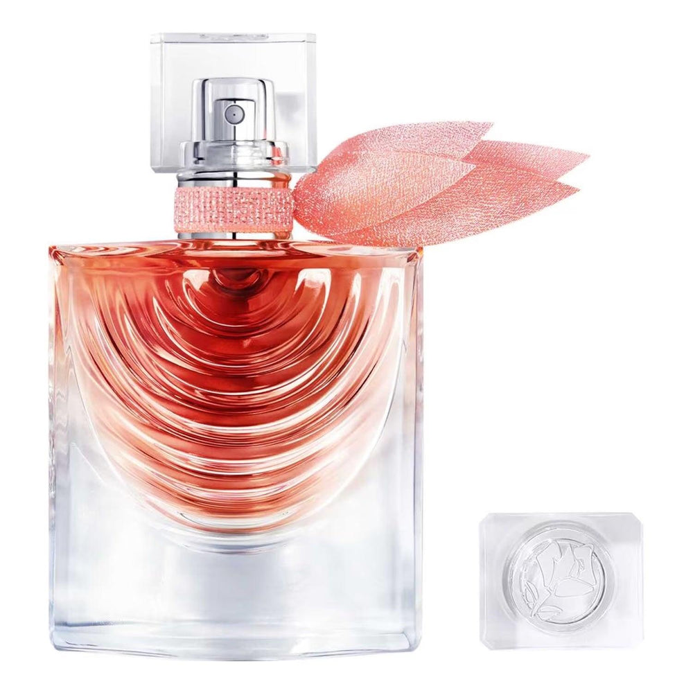 Lancôme La Vie Est Belle Iris Absolu - Eau De Parfum-Parfumerie Olara-1