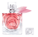 Lancôme La Vie est Belle Rose Extraordinaire-Parfumerie Olara-1