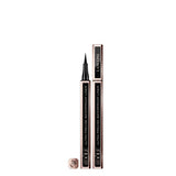 01 Glossy Black