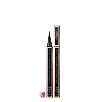 Lancôme Lash Idôle - Eyeliner