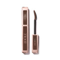 Lancôme Lash Idôle - Volumen-Mascara mit Schwung-Wimpern-Effekt
