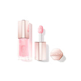 10 PINK ÔH LA LA