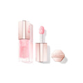 Lancôme Lip Idôle Juicytreat - Gloss Huile à Lèvres brillance