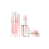 22 ROSY PLUMP