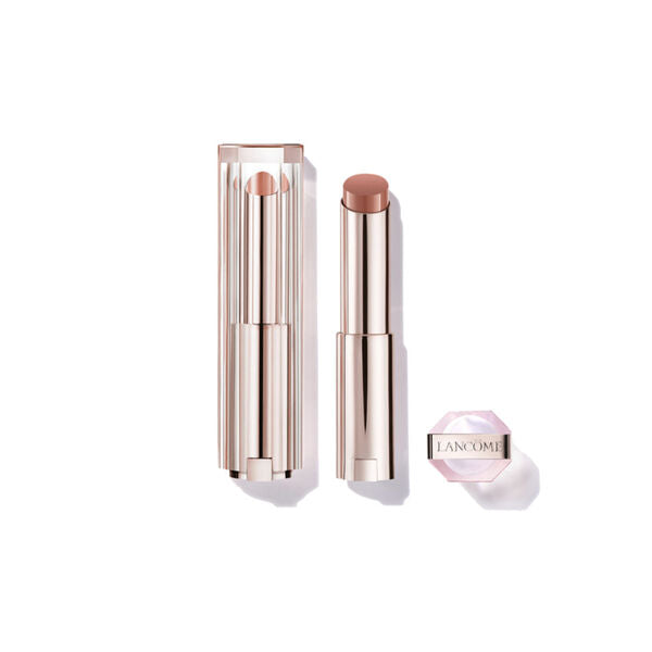 Lancôme Lip Idole Butterglow - Baume à lèvres coloré éclat, soin hydratant