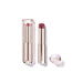 Lancôme Lip Idole Butterglow - Baume à lèvres coloré éclat, soin hydratant-30 Lisa CoralGlow-Parfumerie Olara-1 