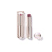 Lancôme Lip Idole Butterglow - Baume à lèvres coloré éclat, soin hydratant-47Mauve-tivation-Parfumerie Olara-1 