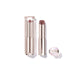 Lancôme Lip Idole Butterglow - Baume à lèvres coloré éclat, soin hydratant-51 Nude Vibe-Parfumerie Olara-1 