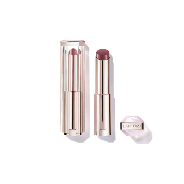 Lancôme Lip Idole Butterglow - Baume à lèvres coloré éclat, soin hydratant-57_Berrylicious