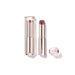 Lancôme Lip Idole Butterglow - Baume à lèvres coloré éclat, soin hydratant-57_Berrylicious