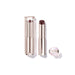 Lancôme Lip Idole Butterglow - Baume à lèvres coloré éclat, soin hydratant-60 Million Dollar Berry-Parfumerie Olara-1 