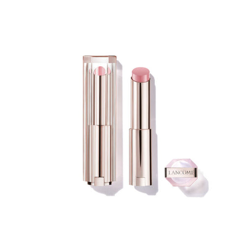 Lancôme Lip Idole Butterglow - Baume à lèvres coloré éclat, soin hydratant- 10KeepItGlowy-Parfumerie Olara-1 