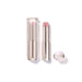 Lancôme Lip Idole Butterglow - Baume à lèvres coloré éclat, soin hydratant- 10KeepItGlowy-Parfumerie Olara-1 