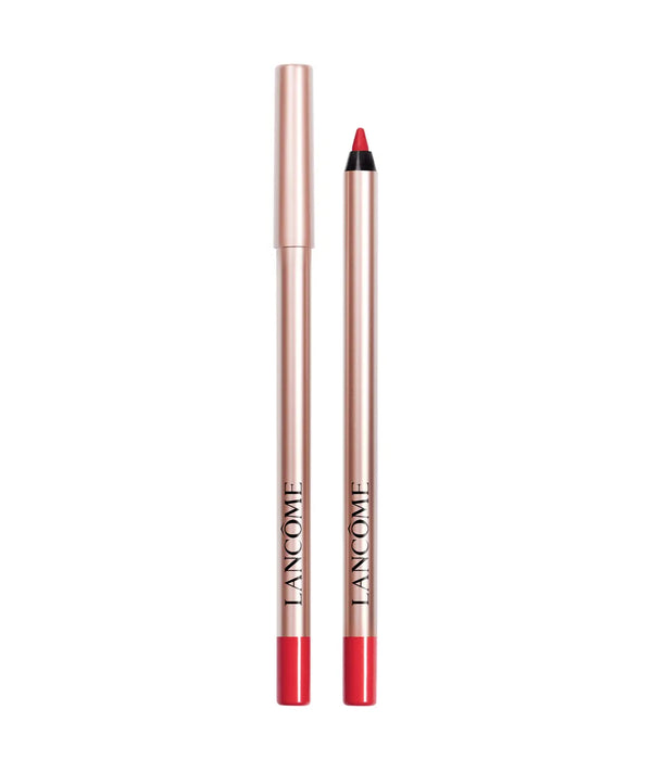Lancôme Lip Idole Lip Shaper- Nr.100-Rednow-Parfumerie Olara-1 