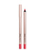 Lancôme Lip Idole Lip Shaper- Nr.100-Rednow-Parfumerie Olara-1 